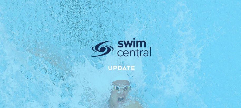swim central login